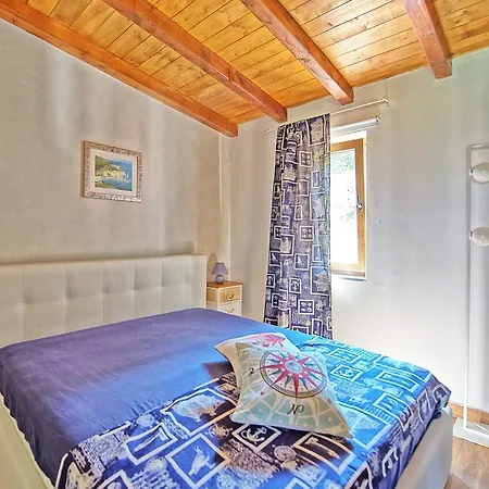 Apartman La Casa Fra Gli Ulivi Ameglia